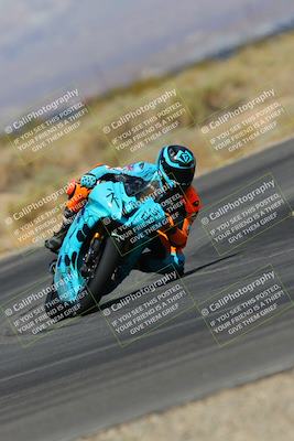 media/Apr-01-2023-2WTD (Sat) [[9aaf6867f7]]/A Group/Session 3 (Turn 16)/